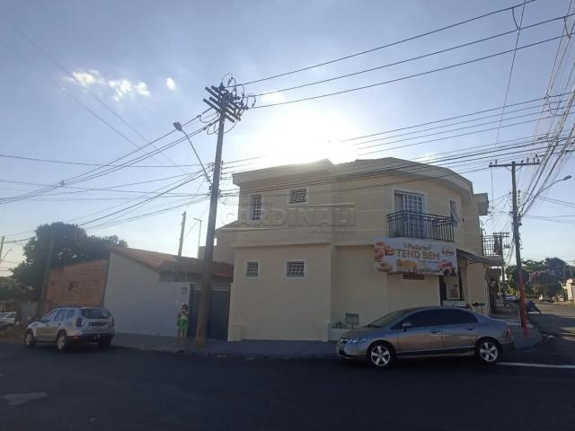 Cobertura venda em Região Imediata de São Carlos, São Carlos