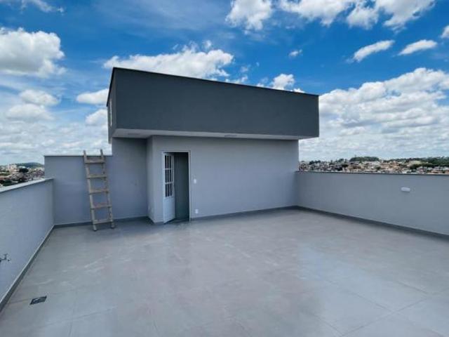 Apartamento venda em Nacional 1ª Seção, Contagem
