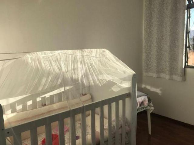 Apartamento venda em Região Geográfica Imediata de Belo Horizonte, Região Metropolitana de Belo Horizonte