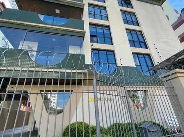 Cobertura venda em Região Geográfica Imediata de Pelotas, Aglomeração Urbana do Sul