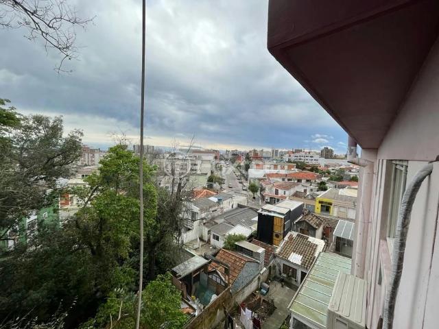 Cobertura venda em Sede, Pelotas