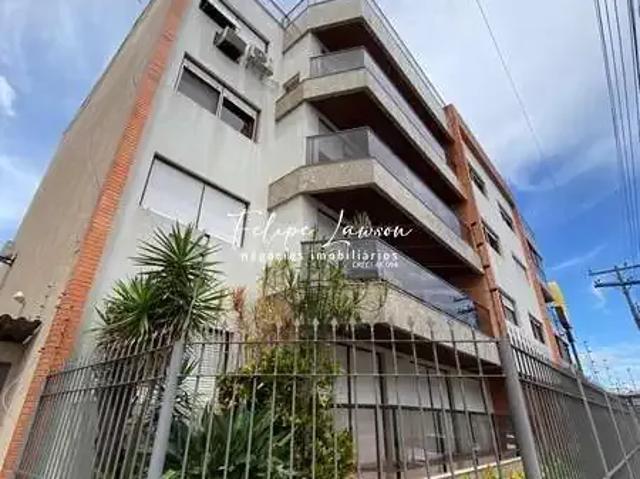 Cobertura venda em Região Geográfica Imediata de Pelotas, Aglomeração Urbana do Sul