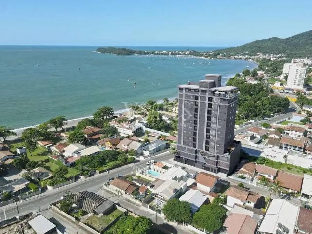 Cobertura venda em Região Geográfica Imediata de Itajaí, Penha
