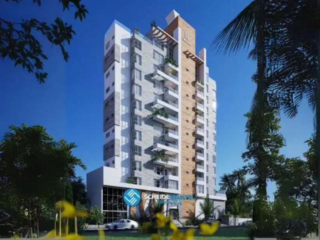 Cobertura venda em Região Geográfica Imediata de Itajaí, Penha