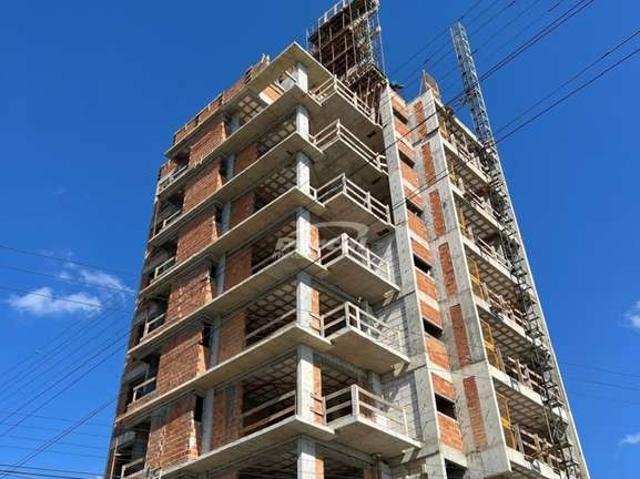 Cobertura venda em Região Geográfica Imediata de Itajaí, Penha