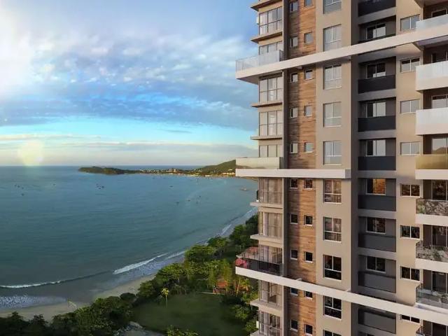 Cobertura venda em Região Geográfica Imediata de Itajaí, Penha