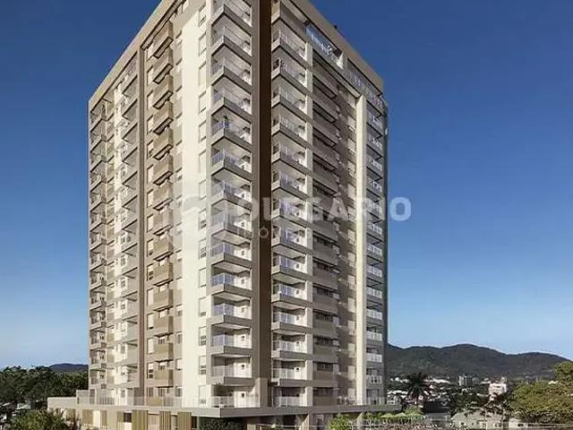 Cobertura venda em Região Geográfica Imediata de Itajaí, Penha