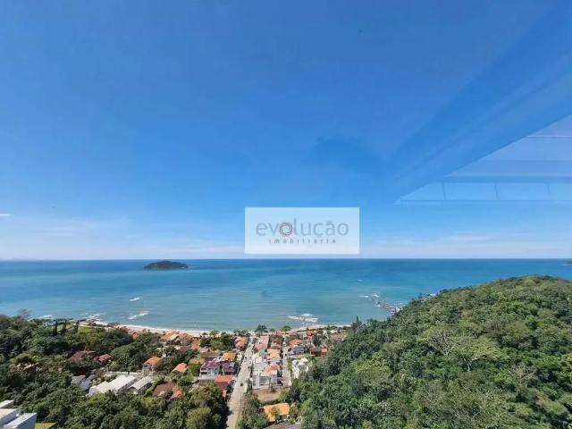 Cobertura venda em Região Geográfica Imediata de Itajaí, Penha
