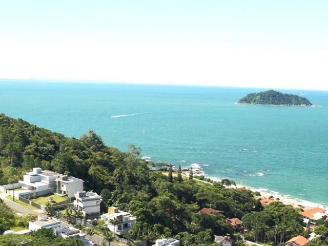Cobertura venda em Centro, Penha