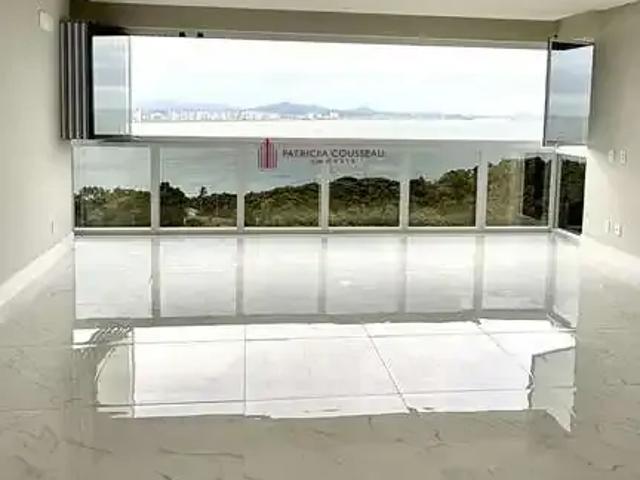 Cobertura venda em Região Geográfica Imediata de Criciúma, Içara