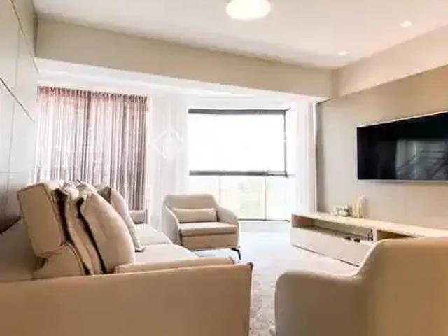 Cobertura venda em Centro, Penha
