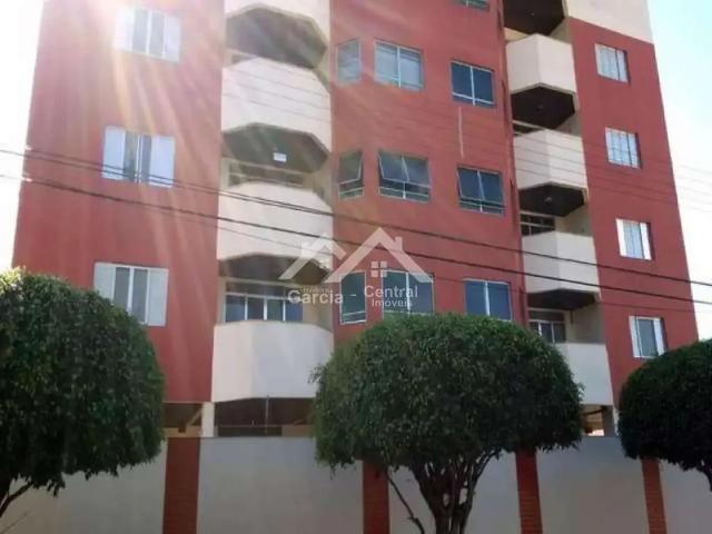 Cobertura venda em Peruíbe, Peruibe