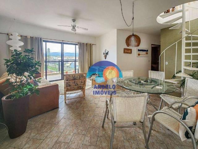 Cobertura venda em Peruíbe, Peruibe