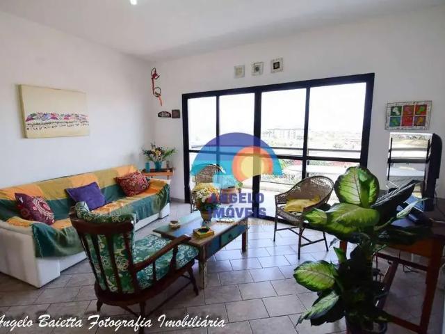 Cobertura venda em Peruíbe, Peruibe