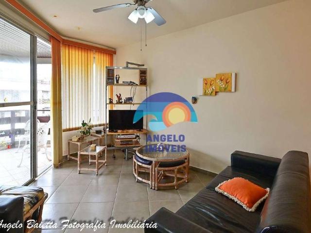 Cobertura venda em Peruíbe, Peruibe