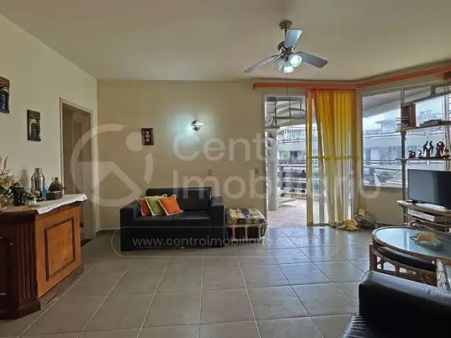 Cobertura venda em Peruíbe, Peruibe