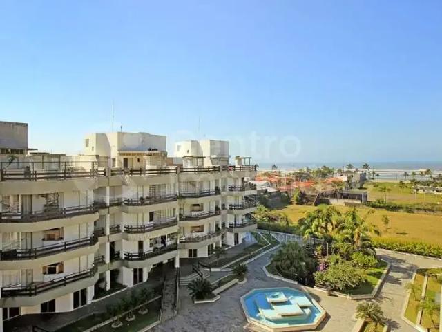 Cobertura venda em Peruíbe, Peruibe