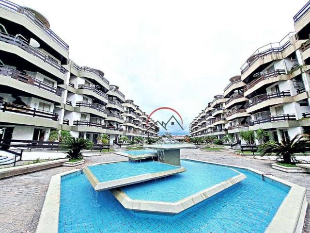 Cobertura venda em Peruíbe, Peruibe