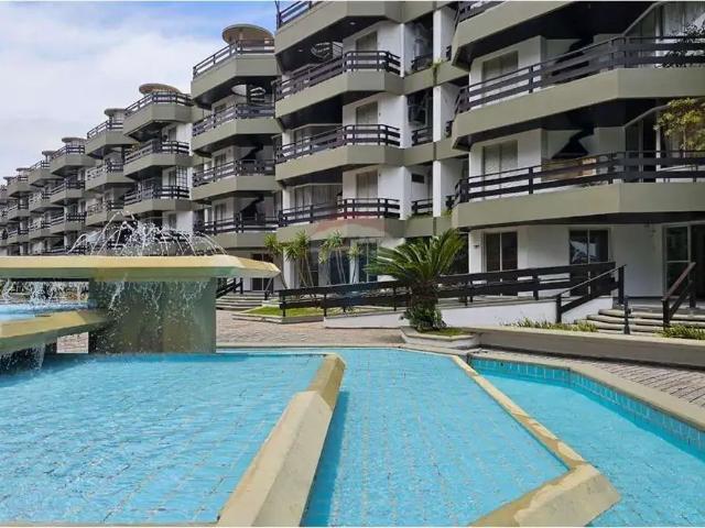 Cobertura venda em Peruíbe, Peruibe