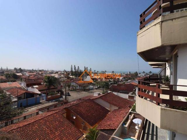 Cobertura venda em Peruíbe, Peruibe