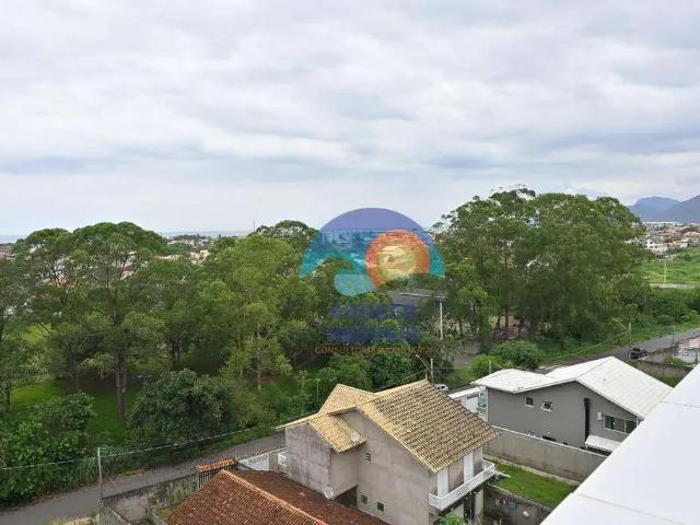 Cobertura venda em Região Imediata de Santos, Região Metropolitana da Baixada Santista