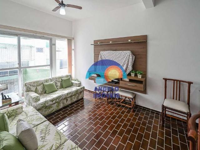 Cobertura venda em Peruíbe, Peruibe