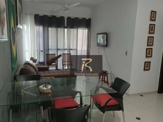 Cobertura venda em Peruíbe, Peruibe