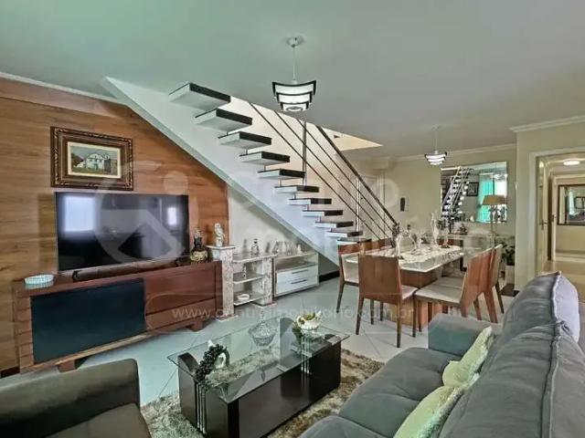 Cobertura venda em Peruíbe, Peruibe