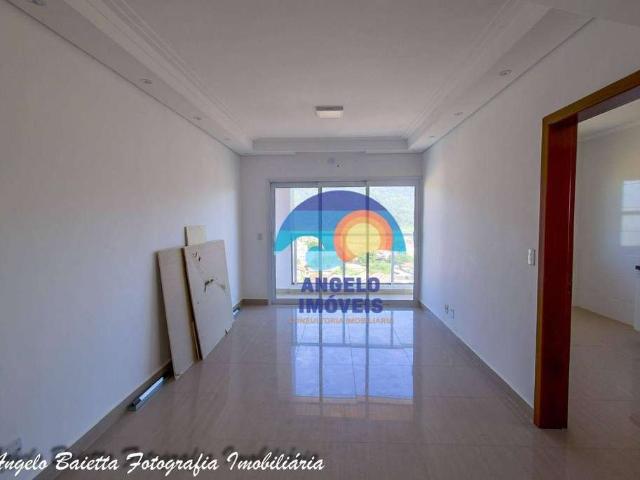 Cobertura venda em Peruíbe, Peruibe