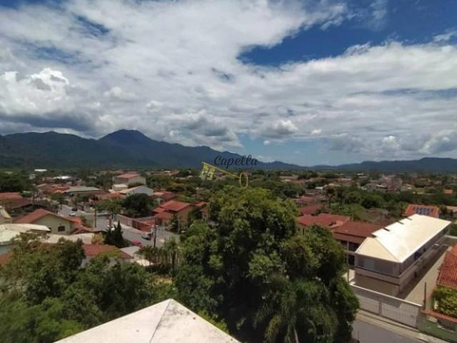 Cobertura venda em Peruíbe
