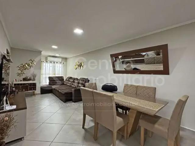 Cobertura venda em Peruíbe, Peruibe