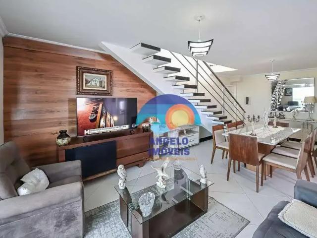 Cobertura venda em Peruíbe, Peruibe