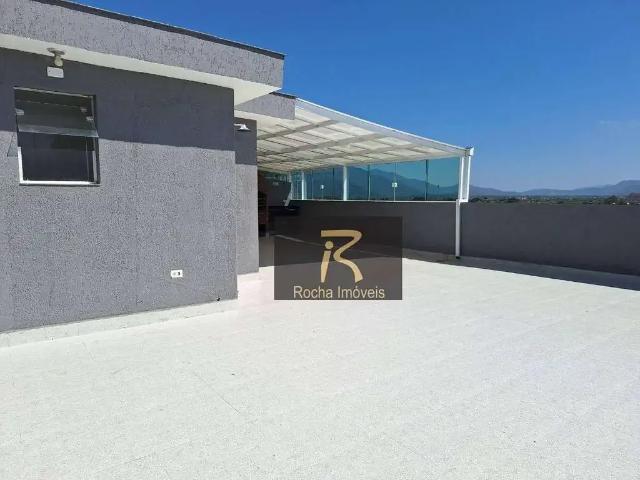 Cobertura venda em Peruíbe, Peruibe