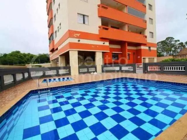 Cobertura venda em Peruíbe, Peruibe