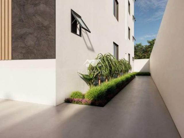 Apartamento venda em Região Geográfica Imediata de Belo Horizonte, Região Metropolitana de Belo Horizonte