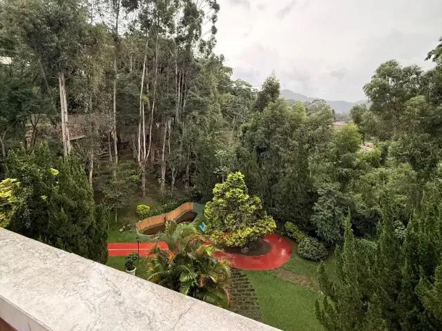 Cobertura venda em Região Geográfica Imediata de Petrópolis, Região Metropolitana do Rio de Janeiro