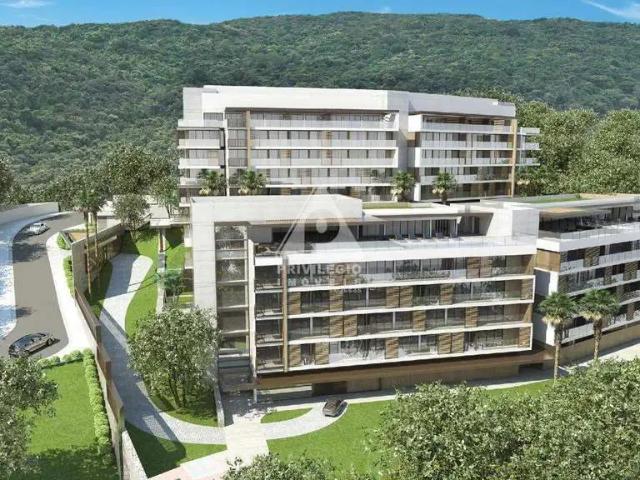 Cobertura venda em Região Geográfica Imediata de Petrópolis, Região Metropolitana do Rio de Janeiro