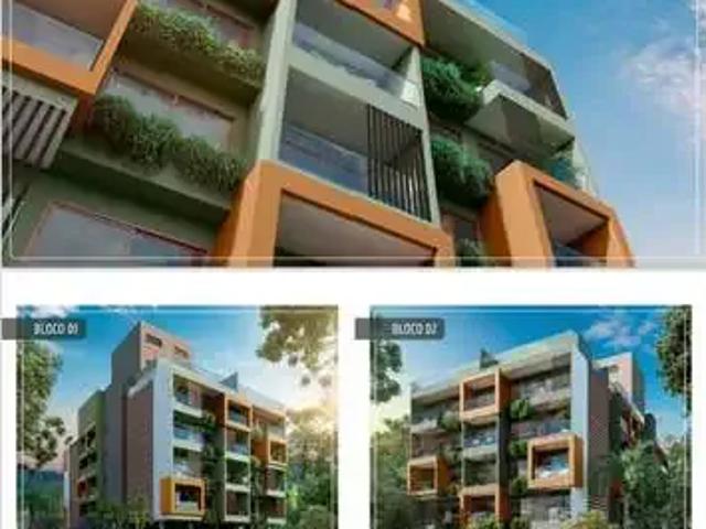 Cobertura venda em Região Geográfica Imediata de Petrópolis, Região Metropolitana do Rio de Janeiro
