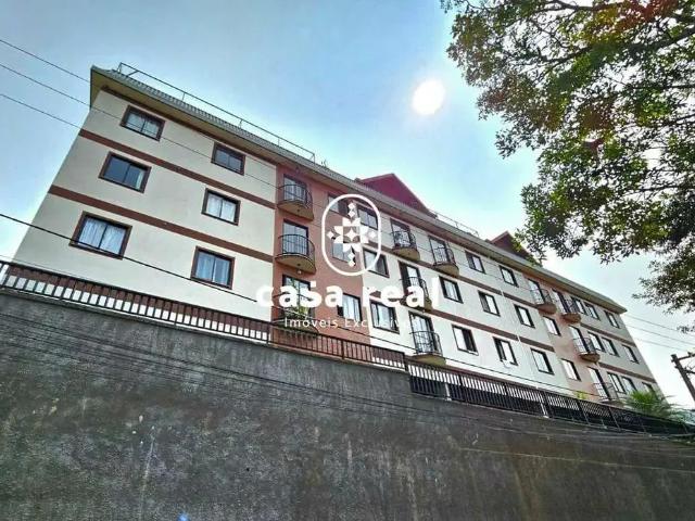 Cobertura venda em Região Geográfica Imediata de Petrópolis, Região Metropolitana do Rio de Janeiro