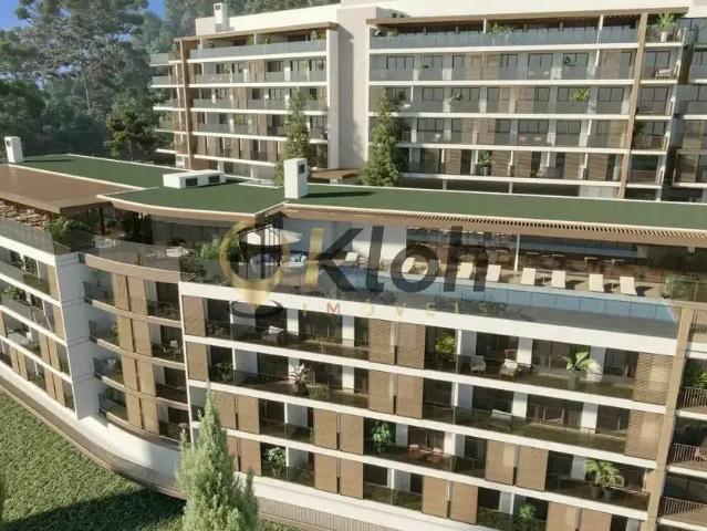 Cobertura venda em Região Geográfica Imediata de Petrópolis, Região Metropolitana do Rio de Janeiro