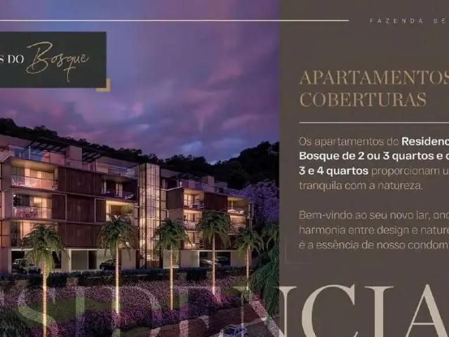 Cobertura venda em Região Geográfica Imediata de Petrópolis, Região Metropolitana do Rio de Janeiro