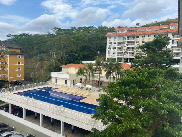 Cobertura venda em Região Geográfica Imediata de Petrópolis, Região Metropolitana do Rio de Janeiro
