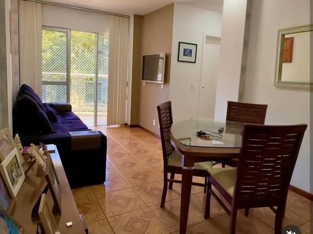 Cobertura venda em Região Geográfica Imediata de Petrópolis, Região Metropolitana do Rio de Janeiro