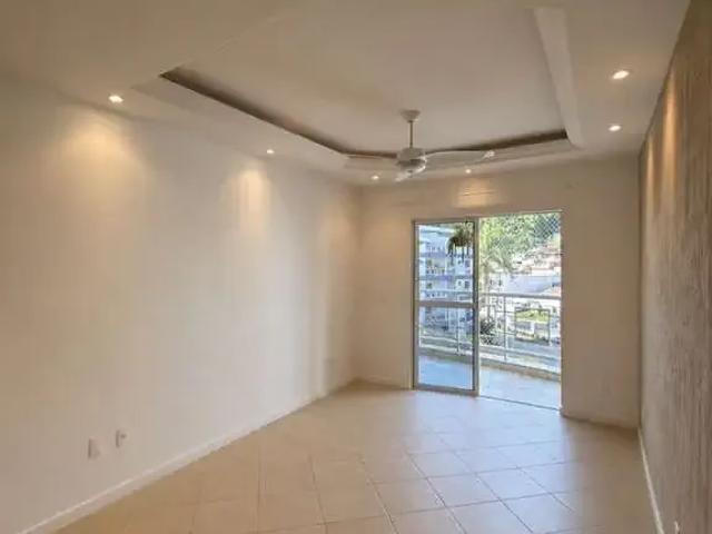 Cobertura venda em Região Geográfica Imediata de Petrópolis, Região Metropolitana do Rio de Janeiro
