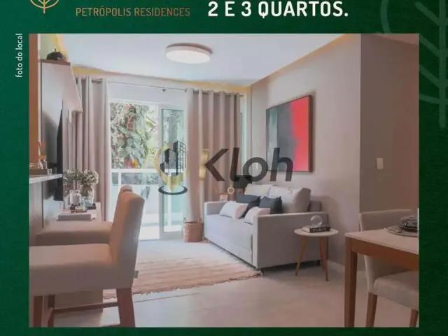 Cobertura venda em Região Geográfica Imediata de Petrópolis, Região Metropolitana do Rio de Janeiro