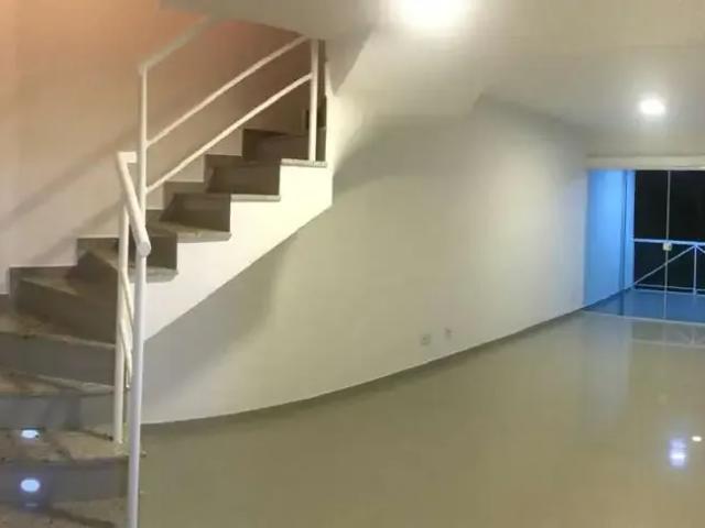 Cobertura venda em Região Geográfica Imediata de Petrópolis, Região Metropolitana do Rio de Janeiro