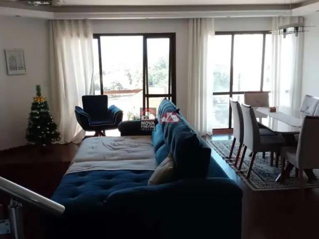Cobertura venda em Região Imediata de Taubaté-Pindamonhangaba, Região Metropolitana do Vale do Paraíba e Litoral Norte
