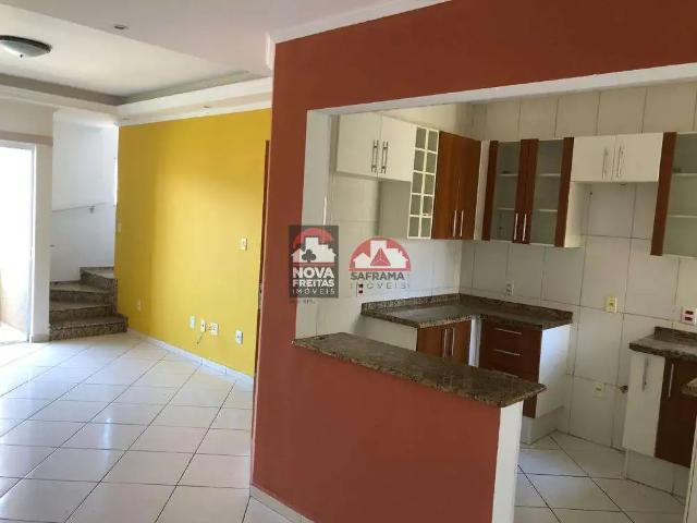 Cobertura venda em Região Imediata de Taubaté-Pindamonhangaba, Região Metropolitana do Vale do Paraíba e Litoral Norte