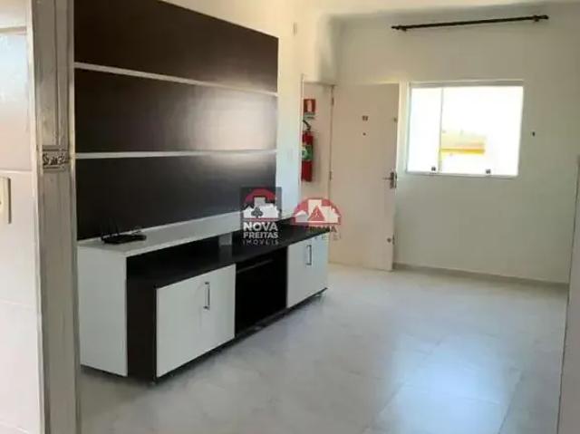 Cobertura venda em Região Imediata de Taubaté-Pindamonhangaba, Região Metropolitana do Vale do Paraíba e Litoral Norte