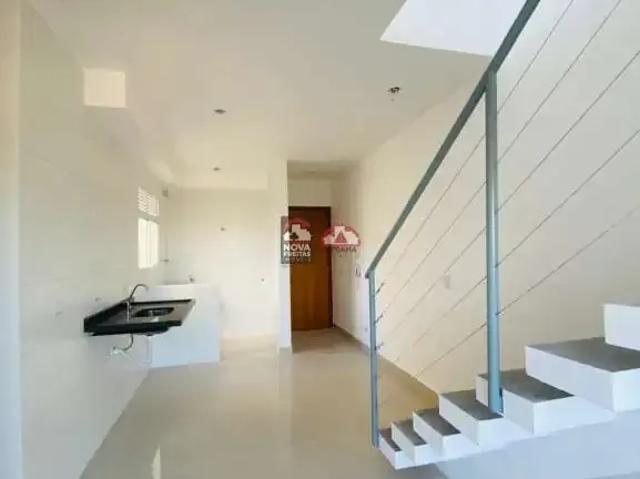 Cobertura venda em Região Imediata de Taubaté-Pindamonhangaba, Região Metropolitana do Vale do Paraíba e Litoral Norte